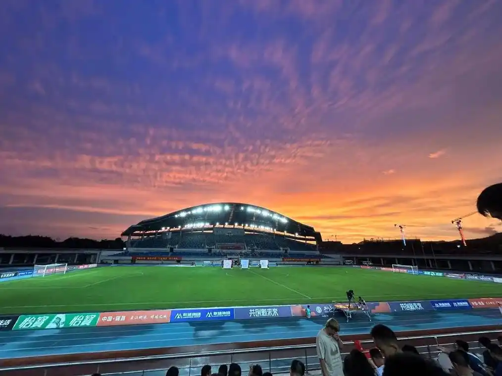 雨燕体育直播在线直播